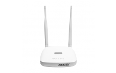 Bộ phát wifi Wireless Router APTEK A12