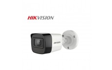 Camera 4 IN 1 có âm thanh 2MP HIKVISION DS-2CE16D0T-ITFS