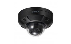 Camera IP 4K ống kính zoom tự động PANASONIC i-PRO WV-S25700-V2LN1