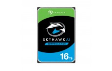 Ổ cứng Seagate Skyhawk AI ST16000VE002 16TB