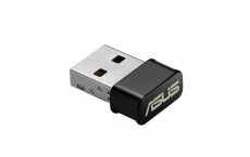 Thiết bị thu phát sóng USB Wi-Fi ASUS USB-N10