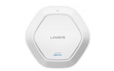 Bộ phát Wifi LINKSYS LAPAC2600C